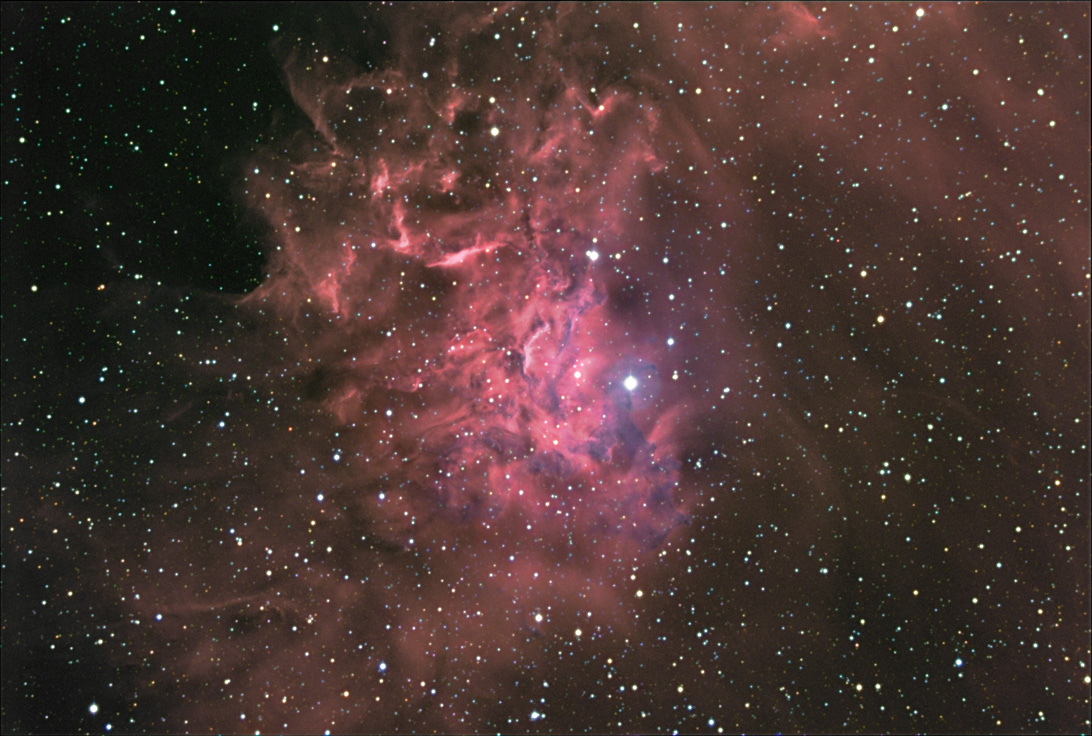 ic405