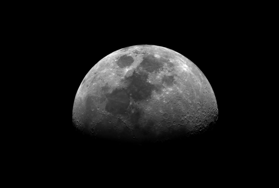 Ha Moon