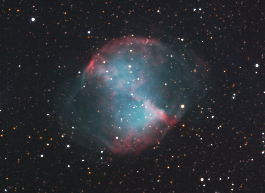 M27