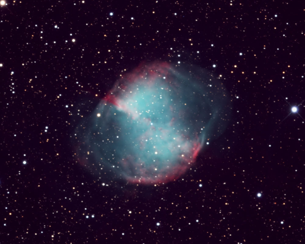 M27