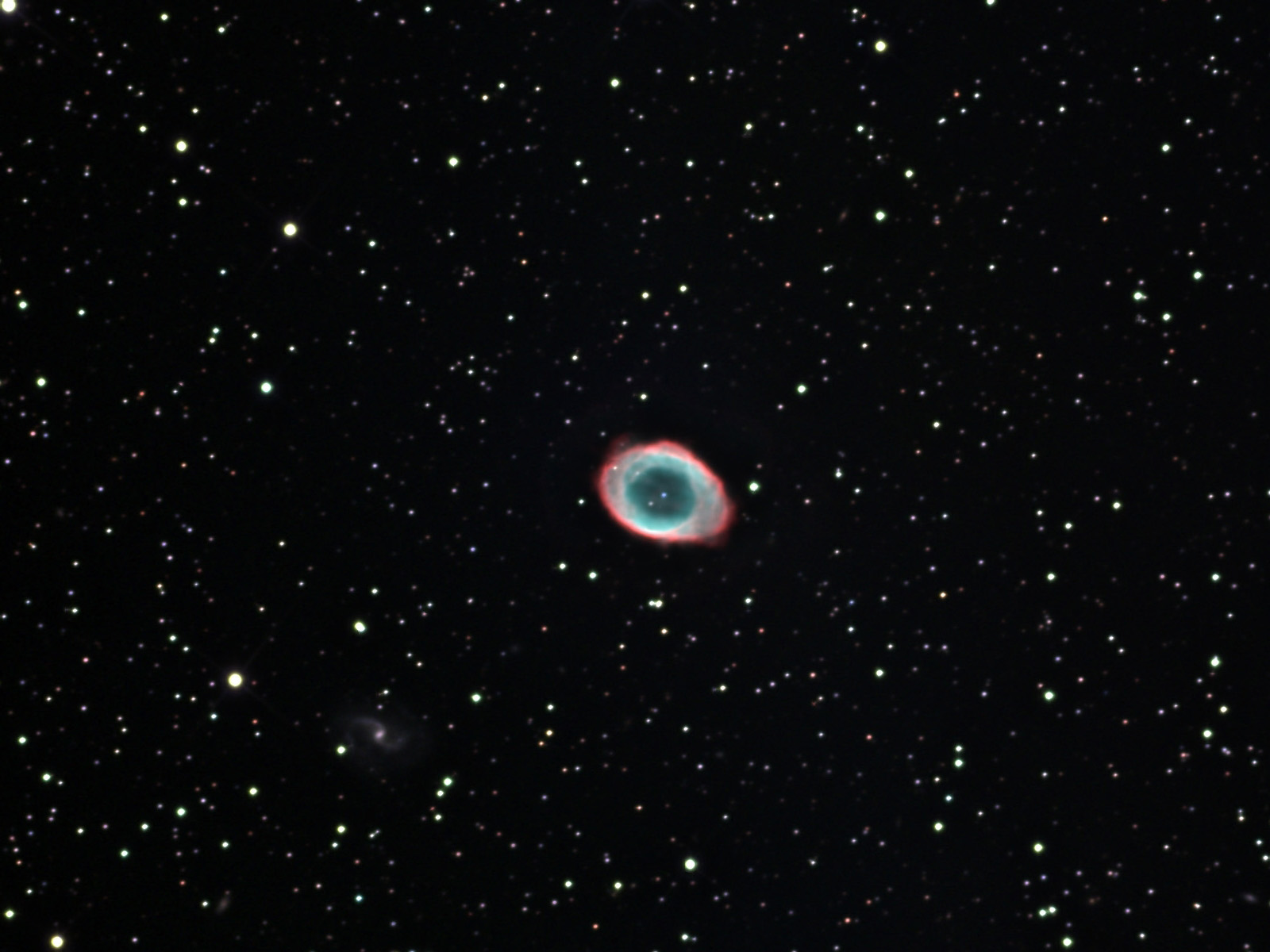 M57