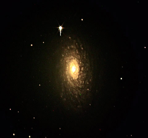  M 63