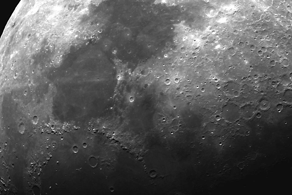 Moon in HA