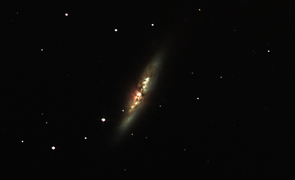 M82