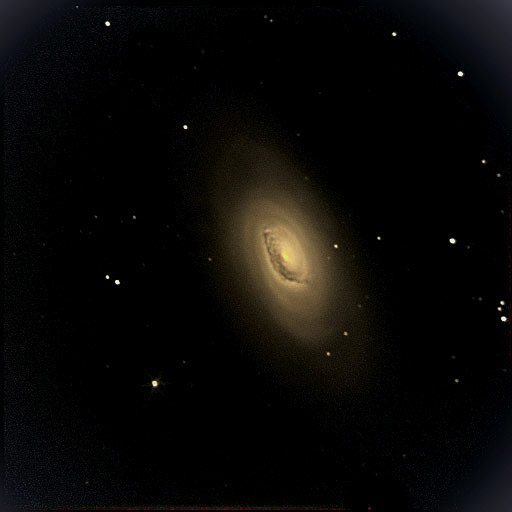 M 64