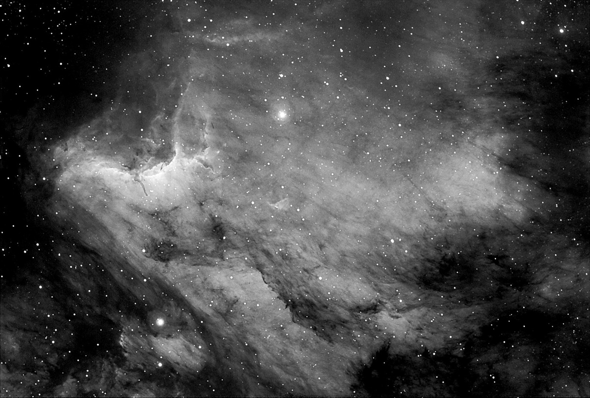 IC 5070 HA