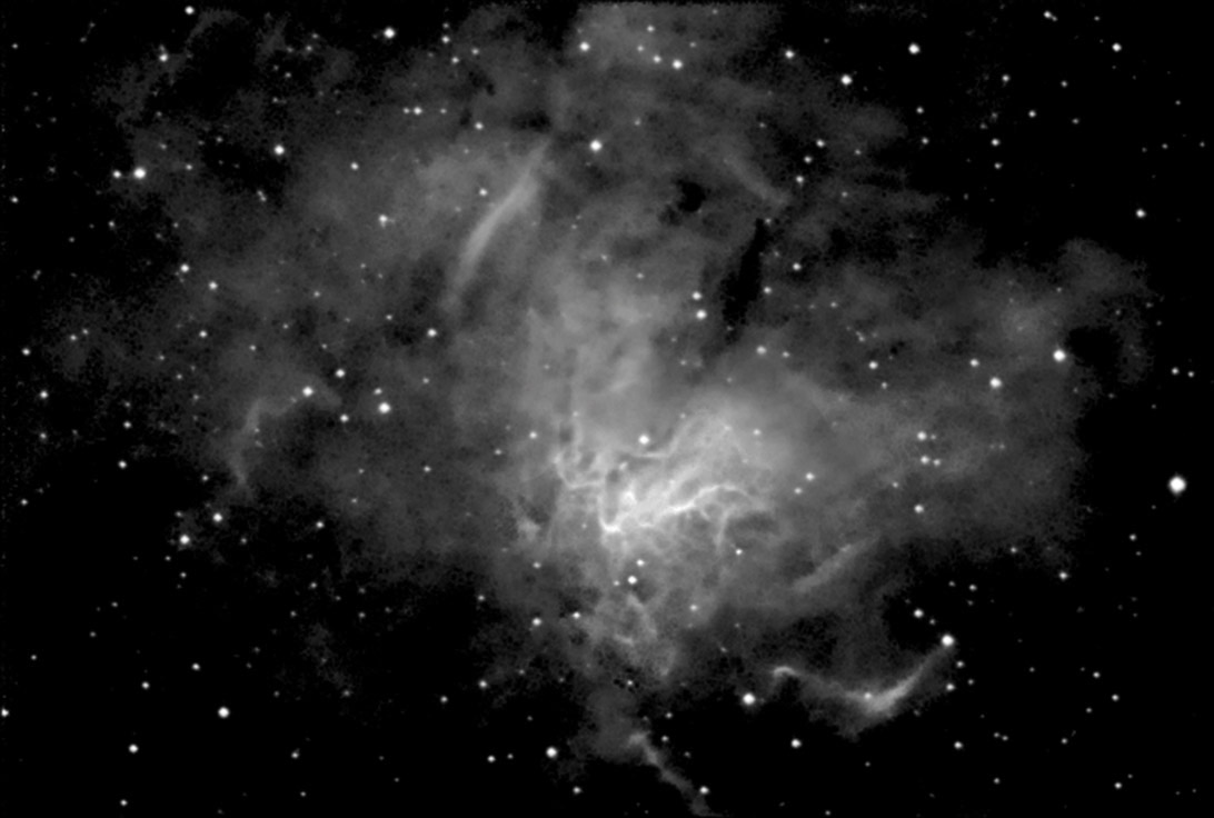 IC 1491