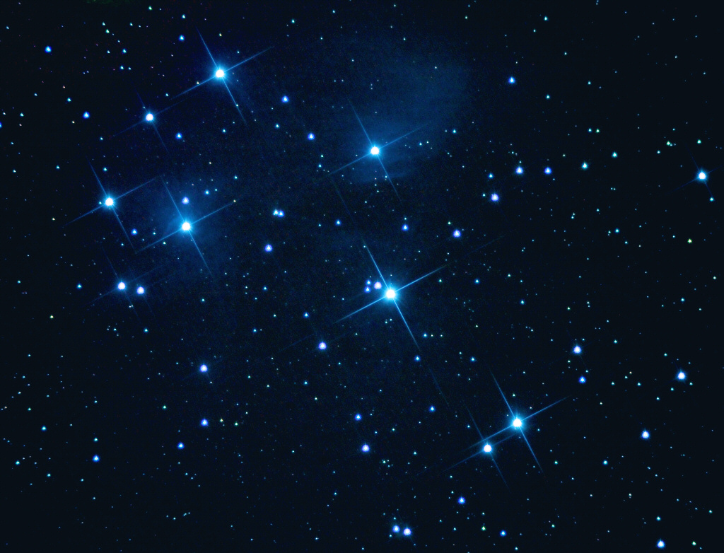 M45