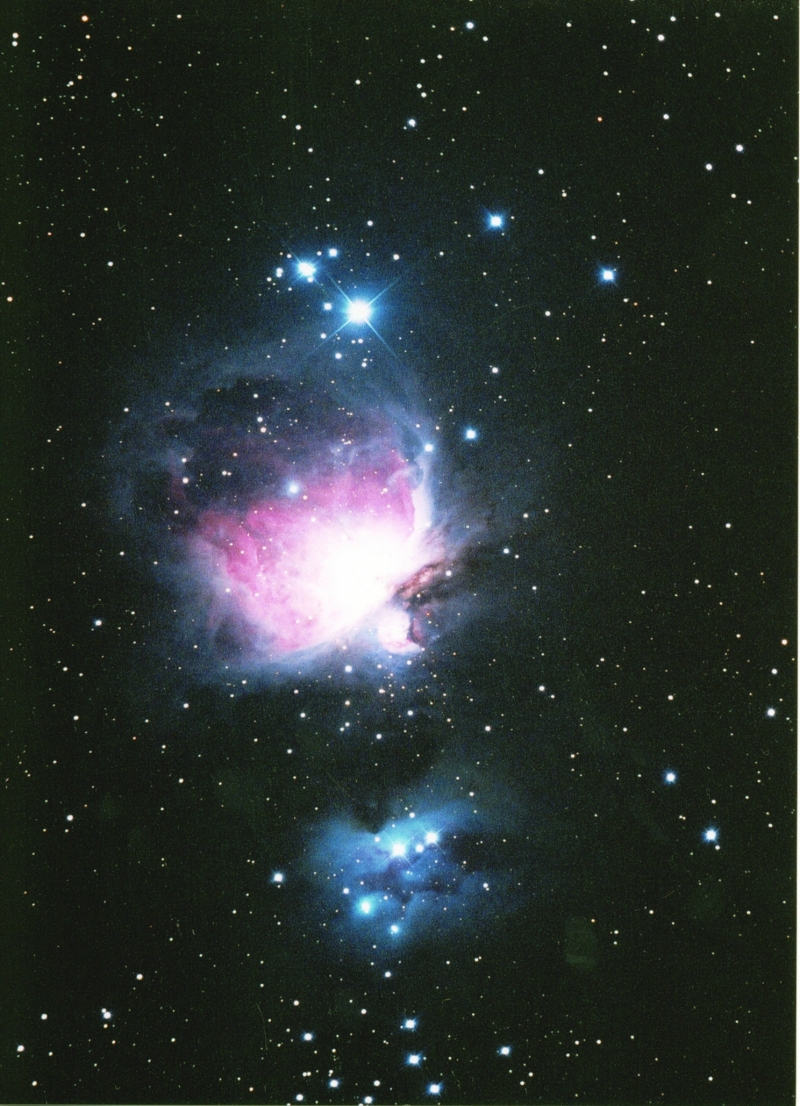 M42