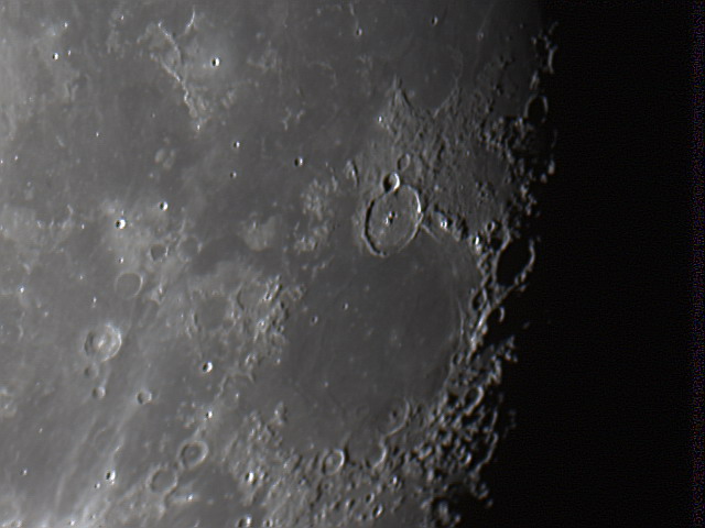 gassendi