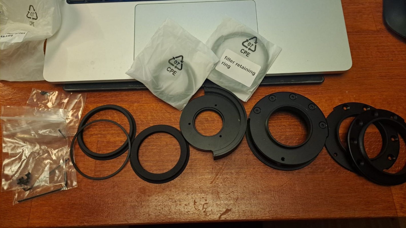 askar filter image