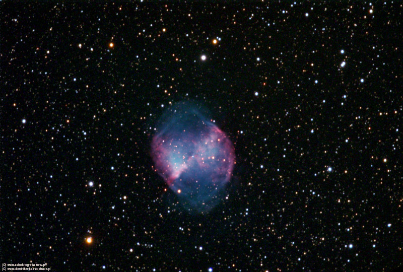 M27
