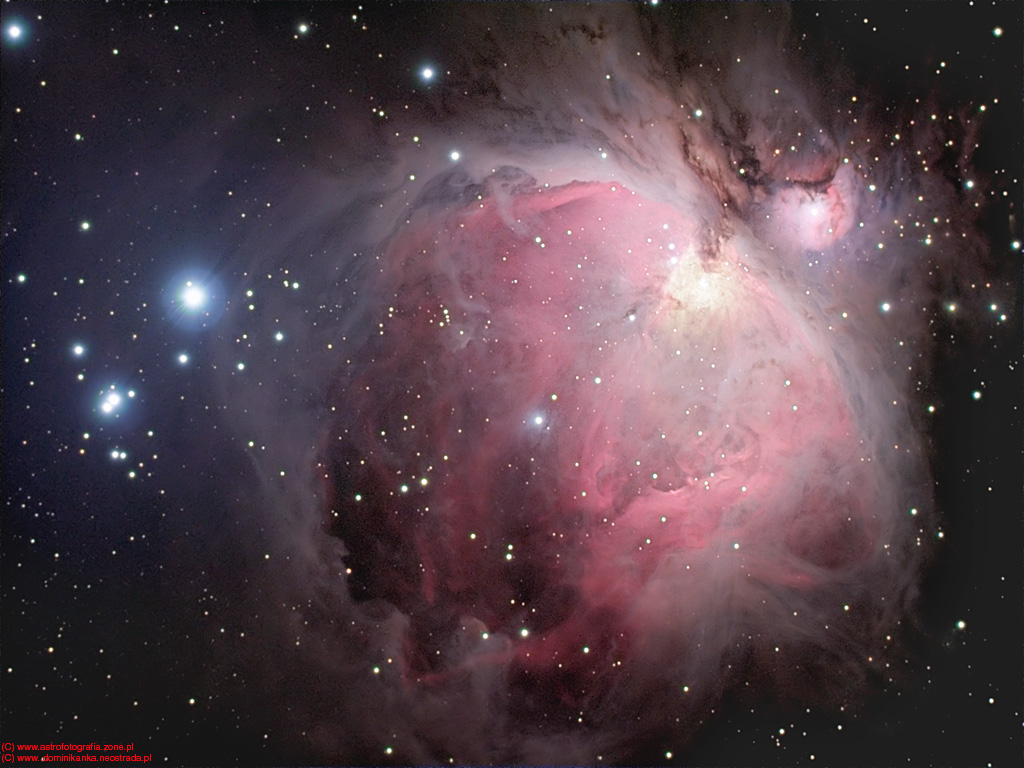 M42