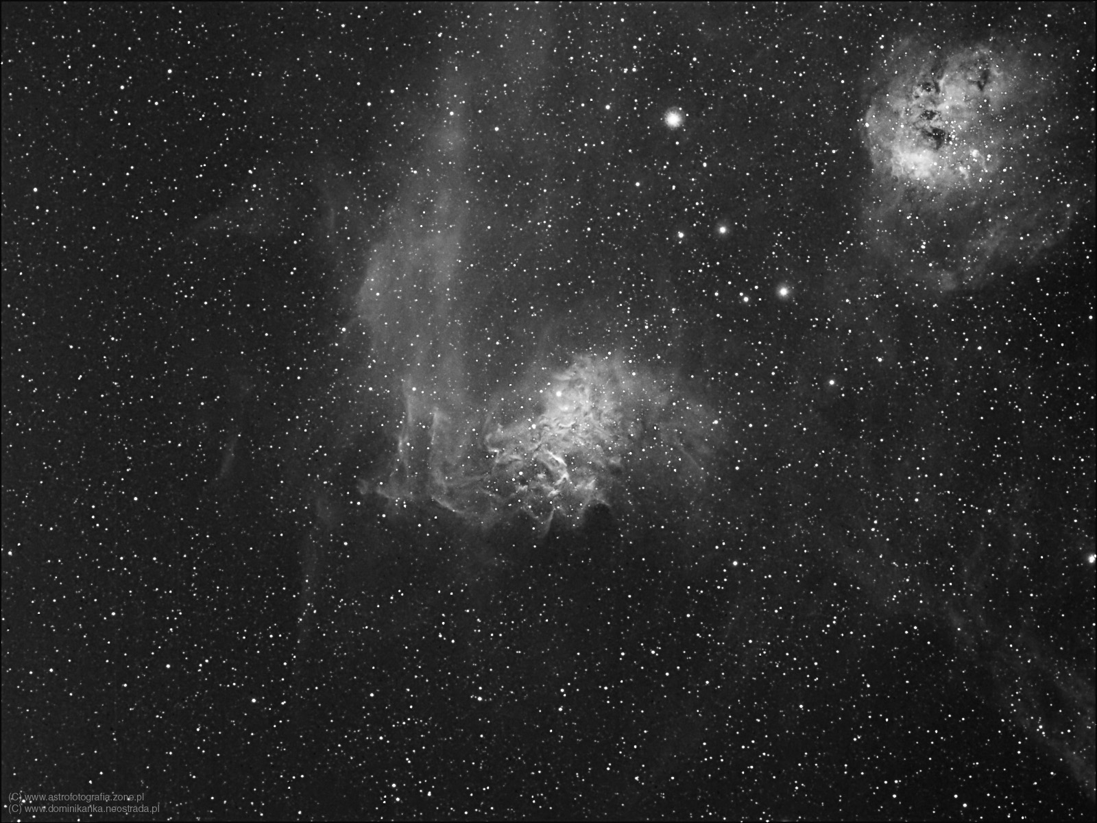 IC405/410