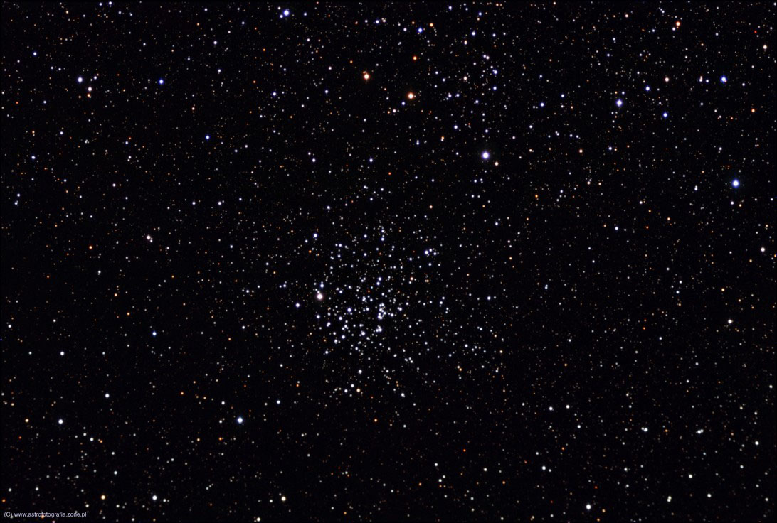 M52