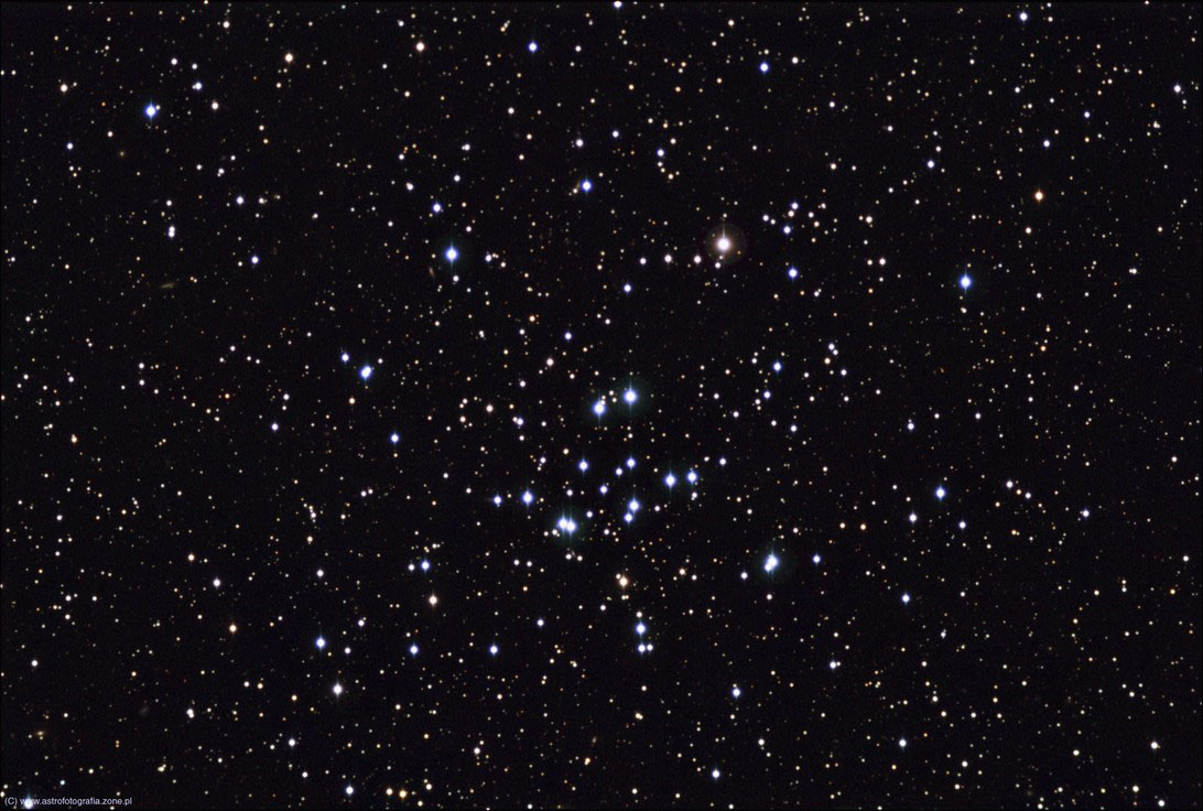M34