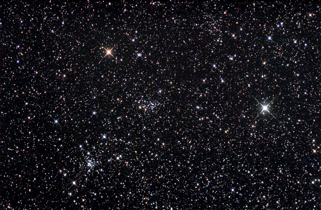 NGC 7790/7788