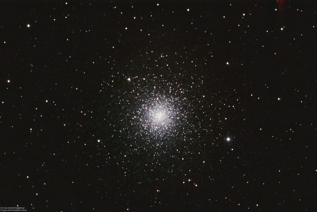 M3