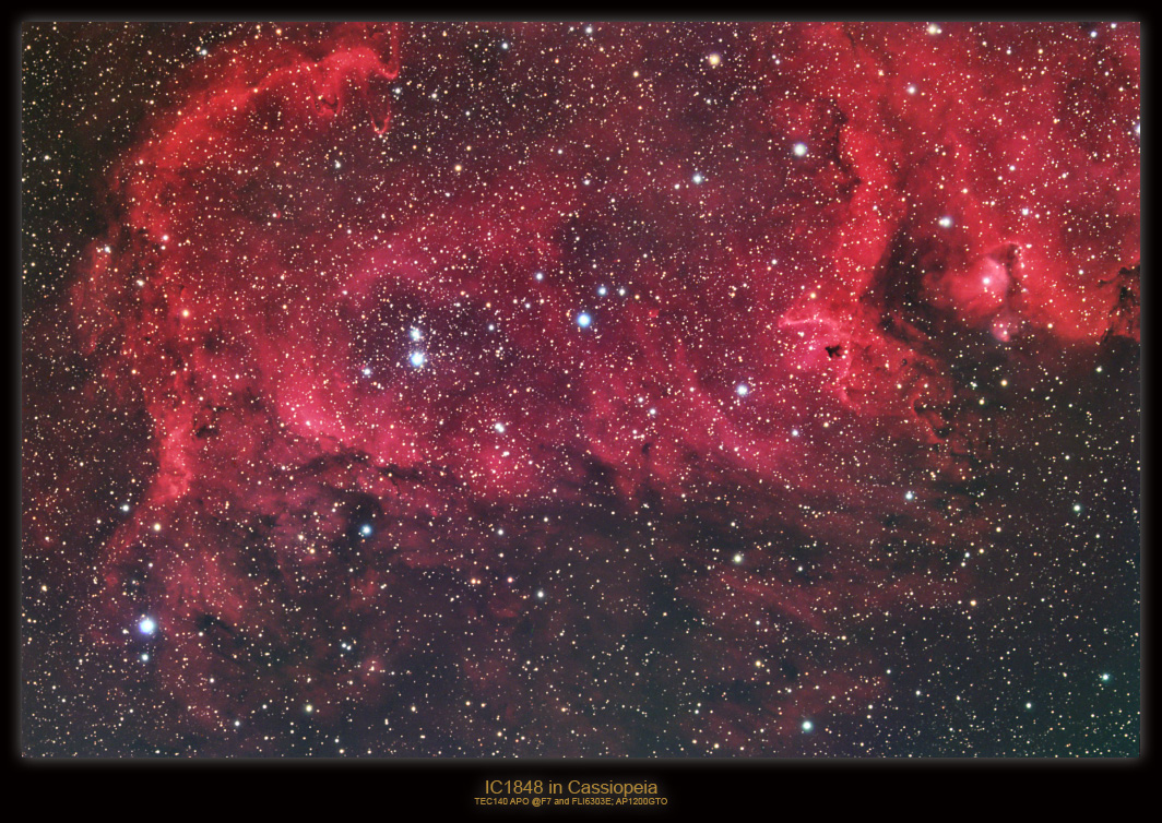 IC1848