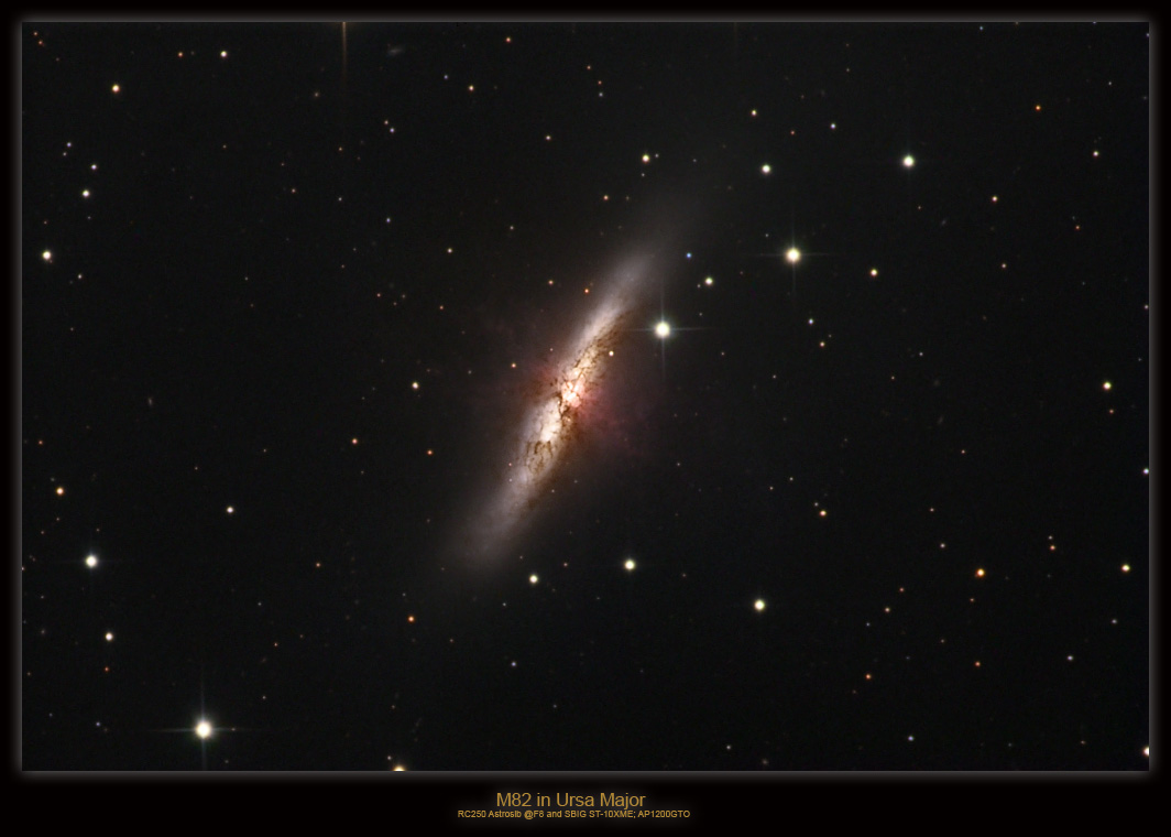 M82