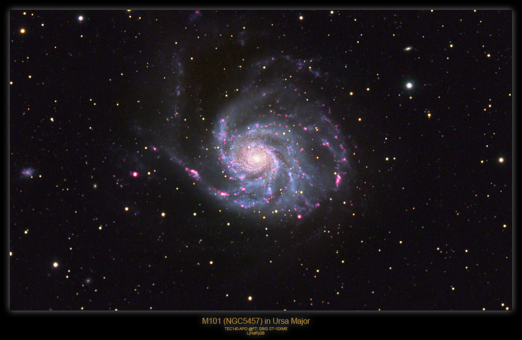 M101