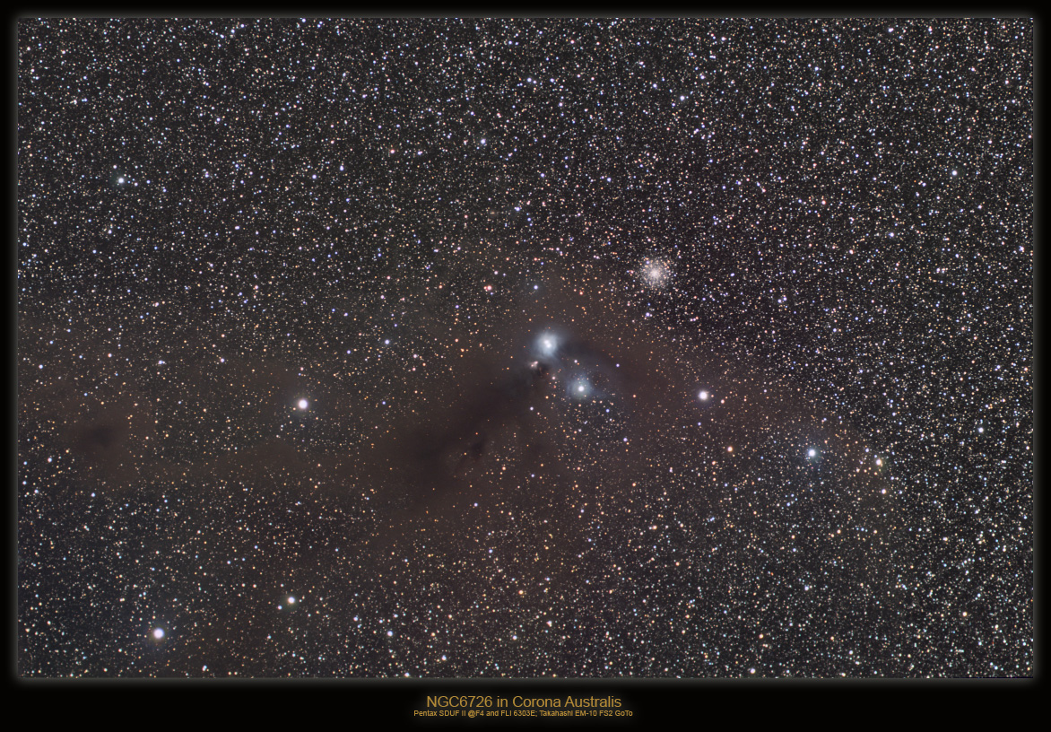 NGC6726