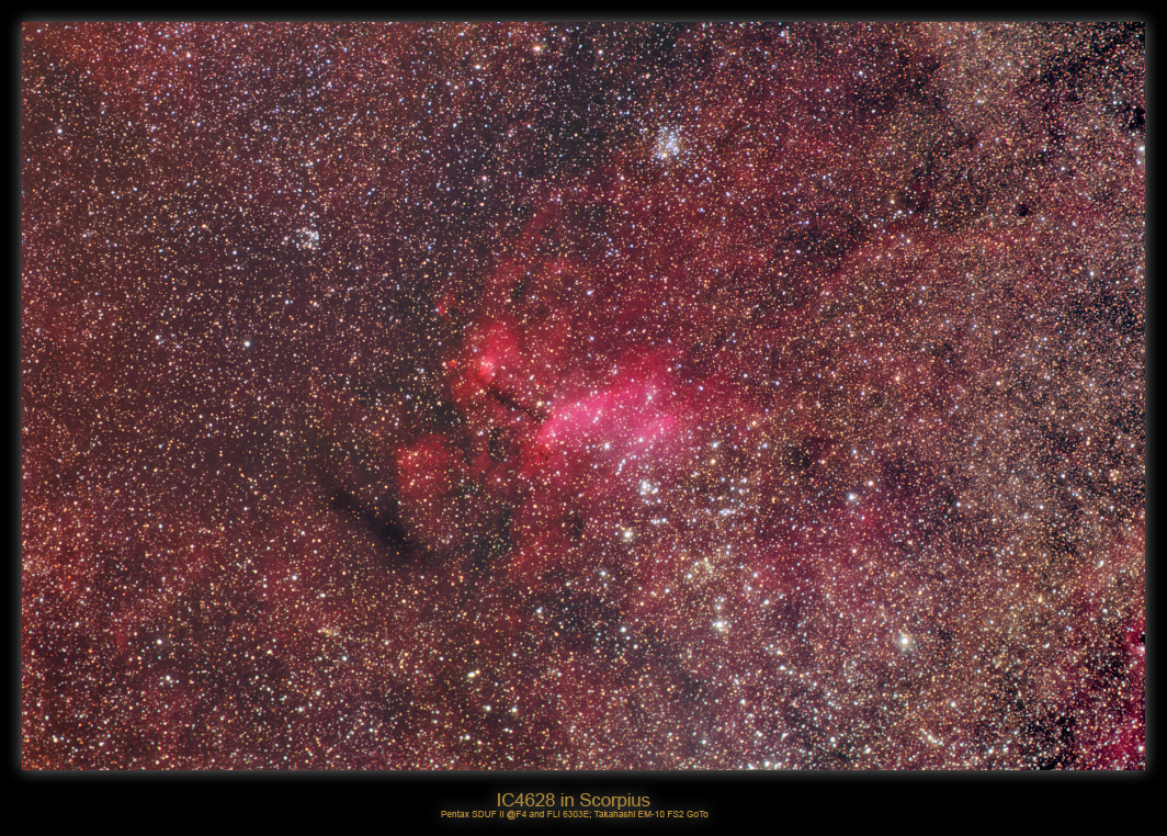IC4628