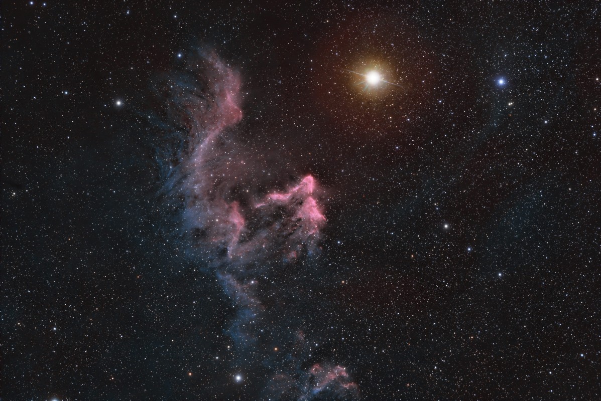 IC63
