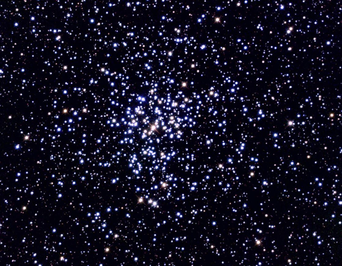 NGC 2099