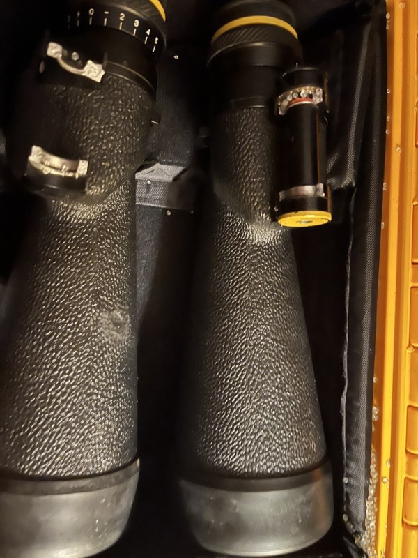 busted fujinons1