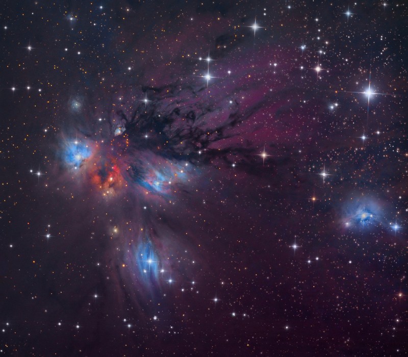 NGC 2170