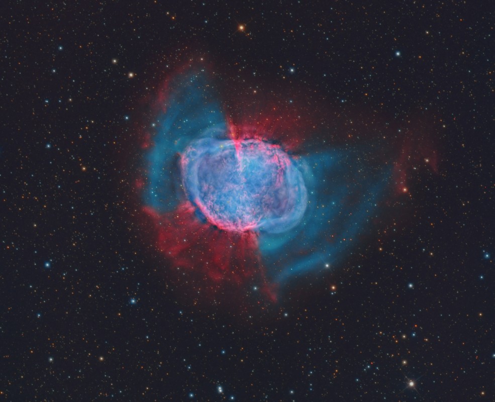 M 27