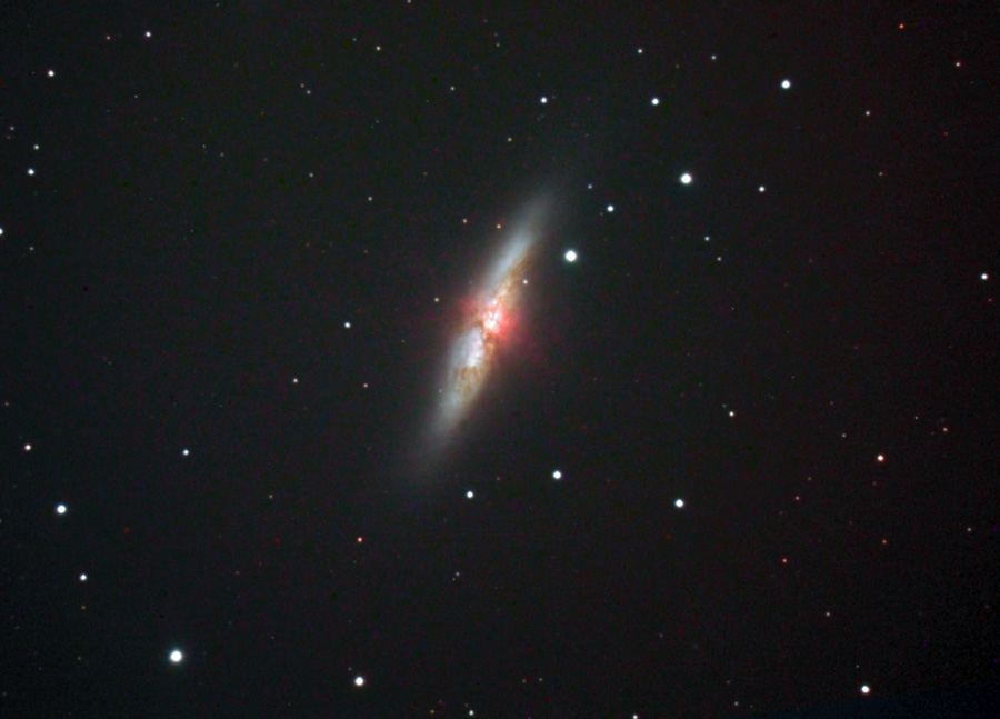 M82