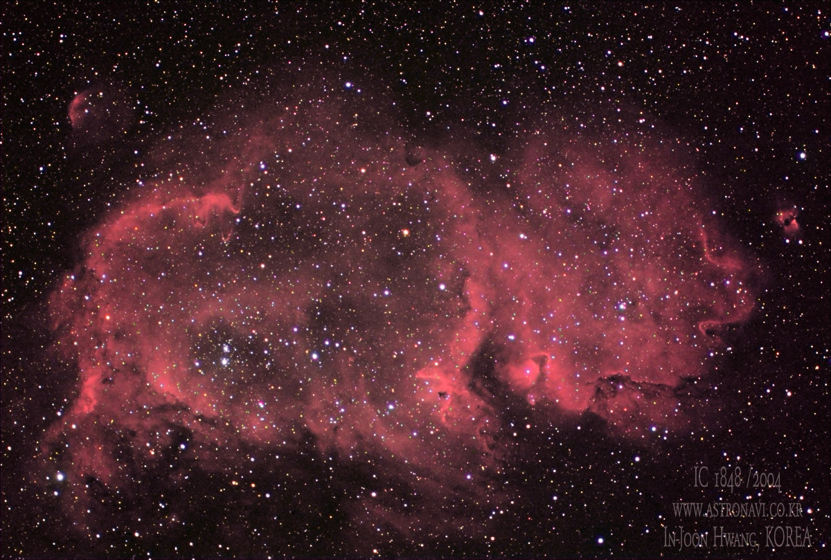 IC1848