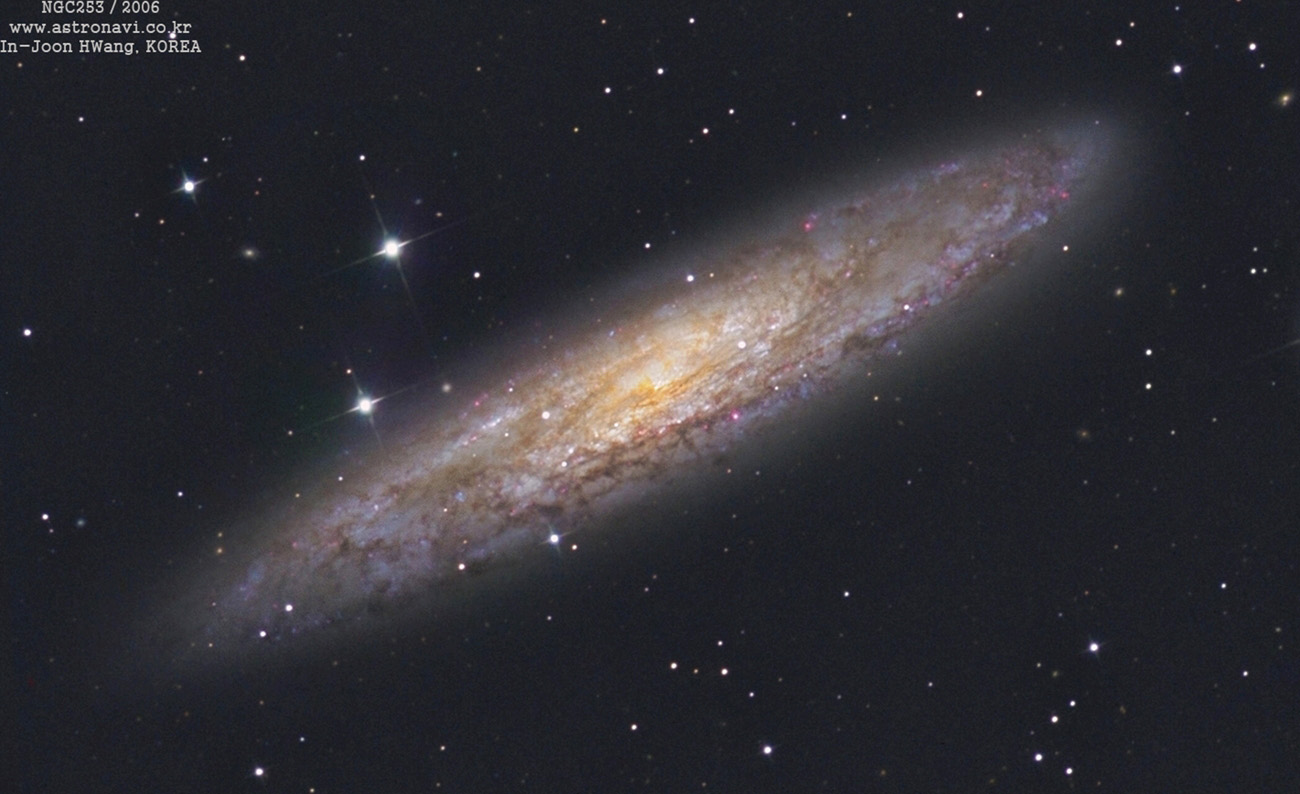 NGC253