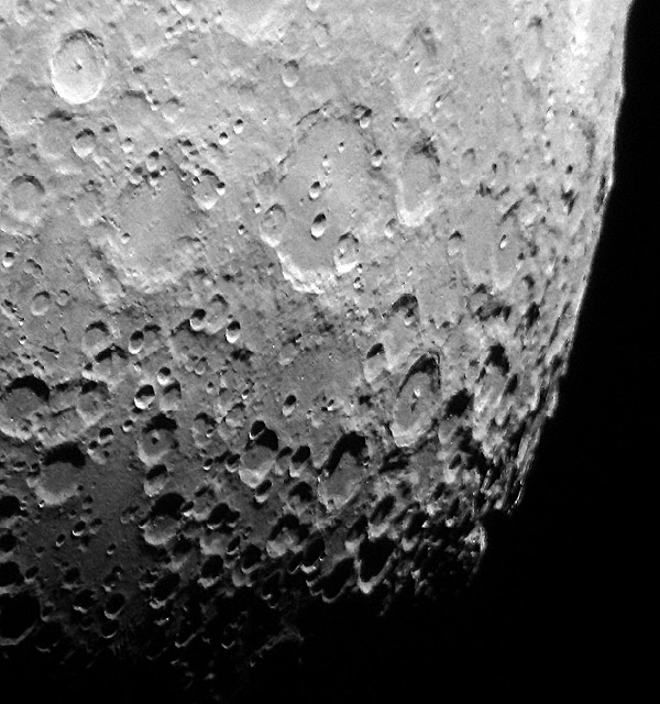 Clavius