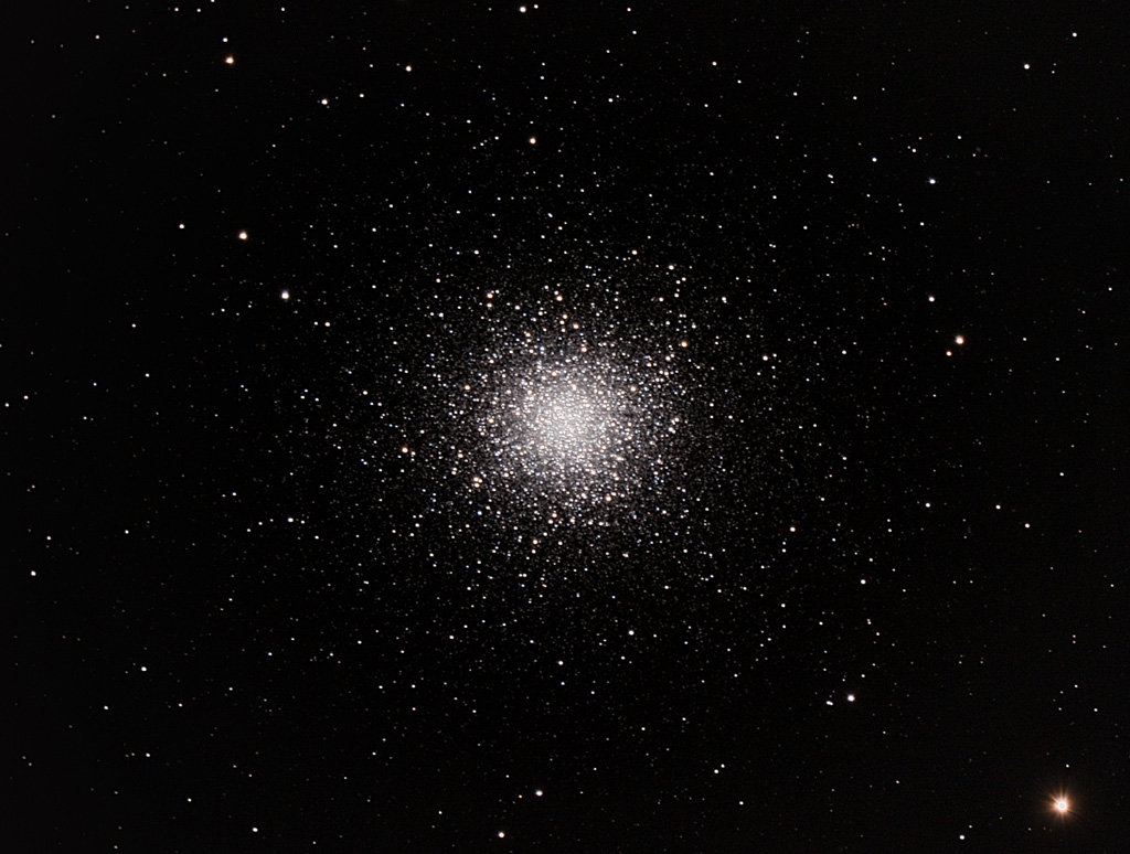 M13