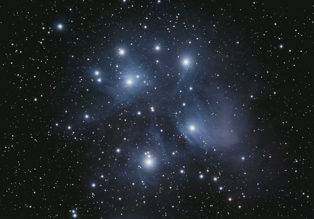 M45
