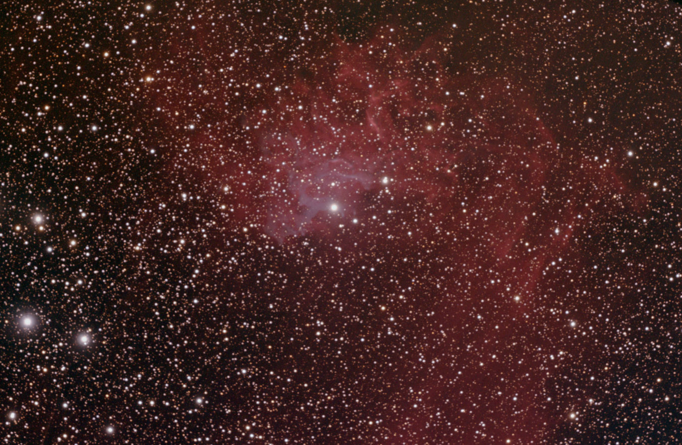 IC 405