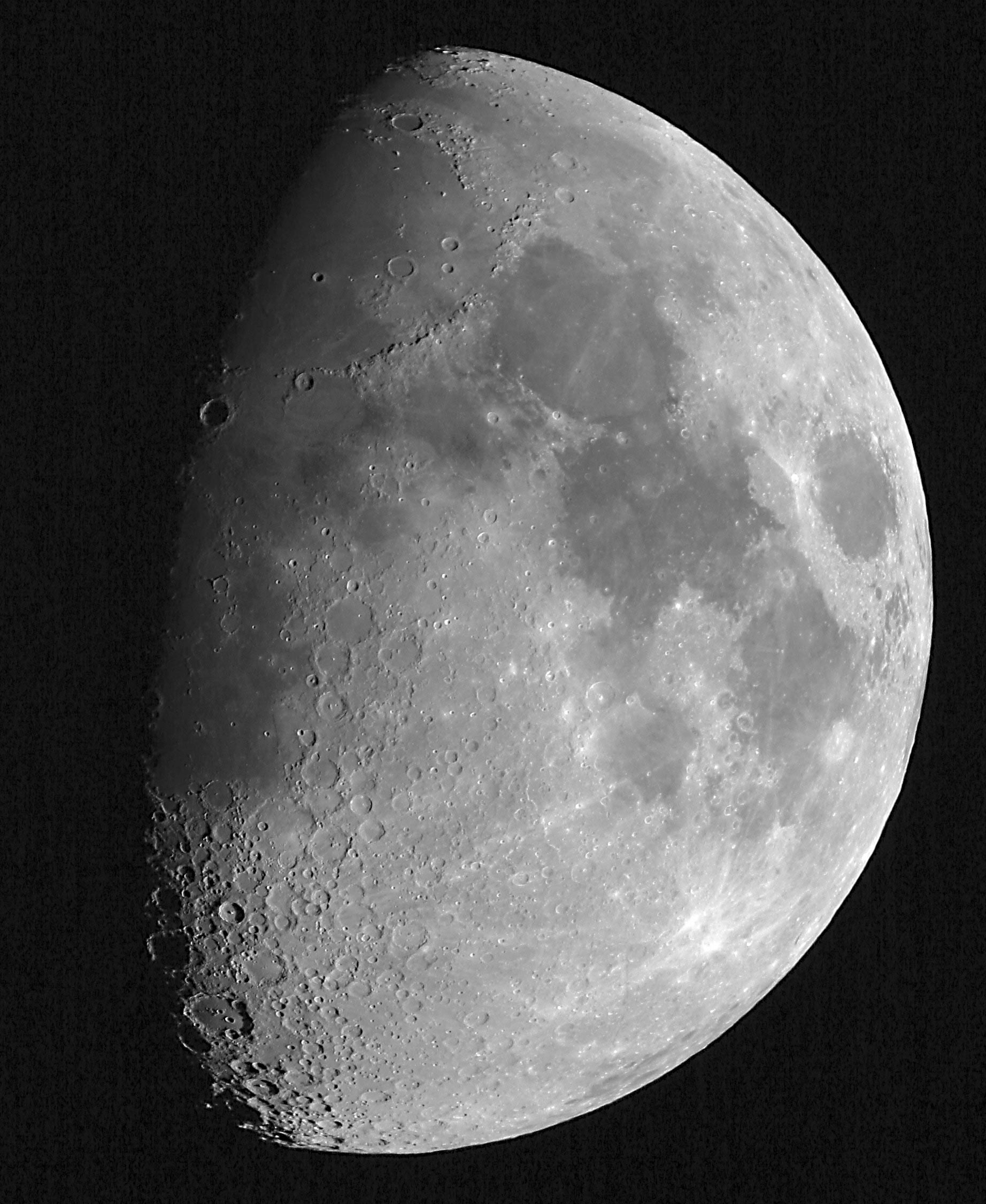 Moon