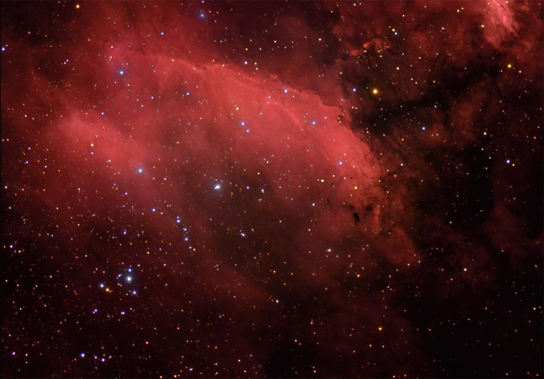 IC4628