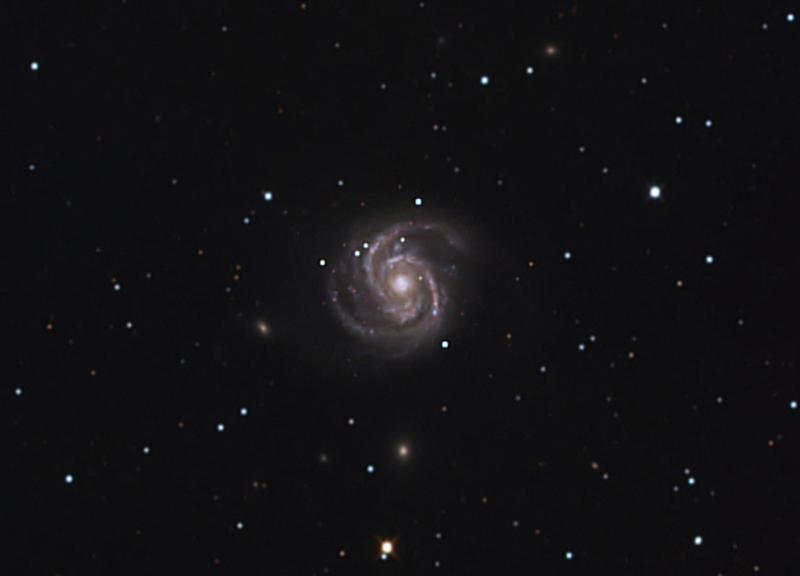 M100