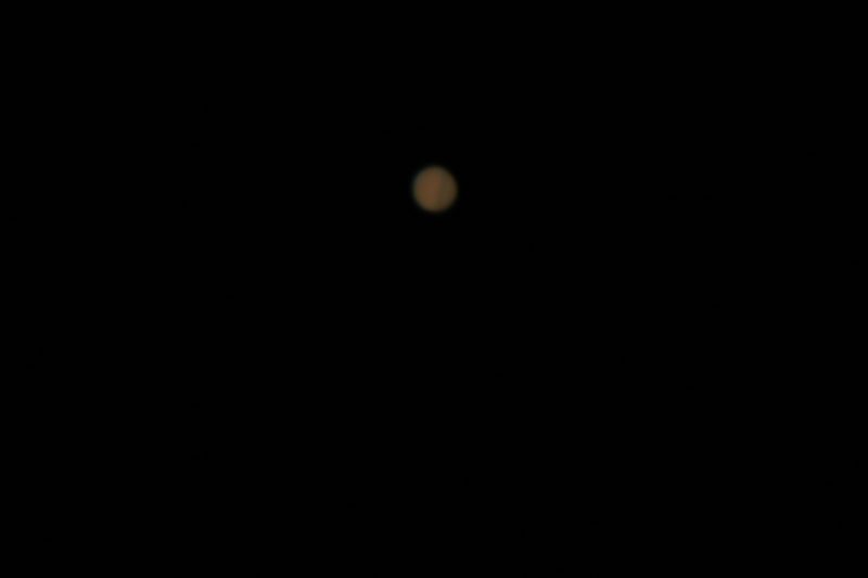 Mars 11-06-2005