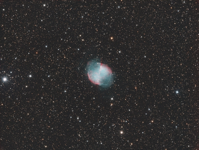 M 27