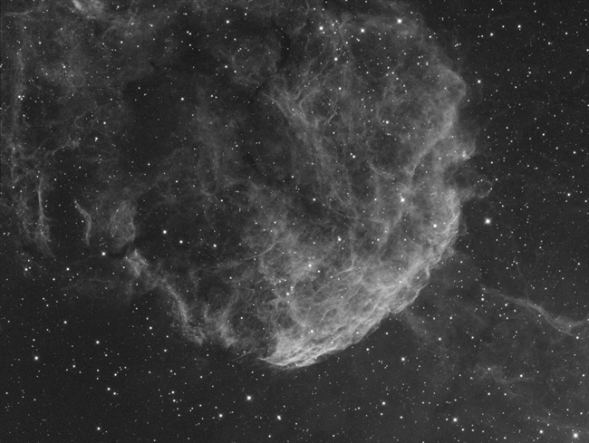 IC 443