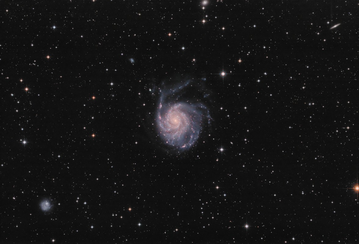 M101