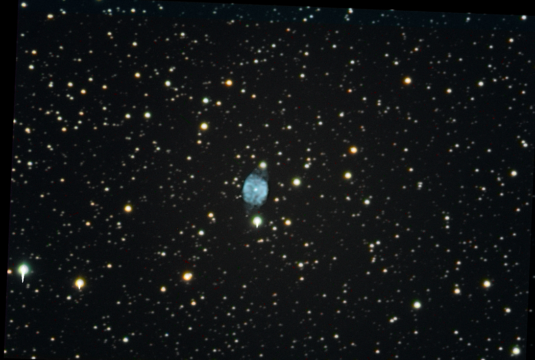 NGC6905