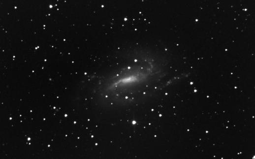 NGC925