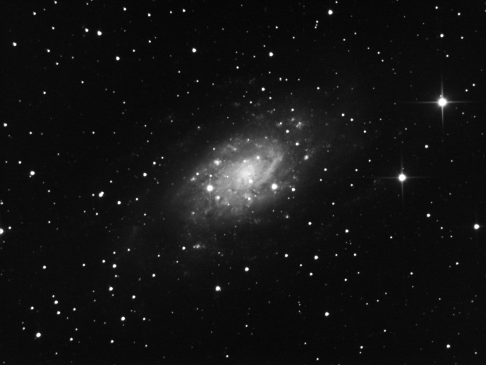 NGC2403