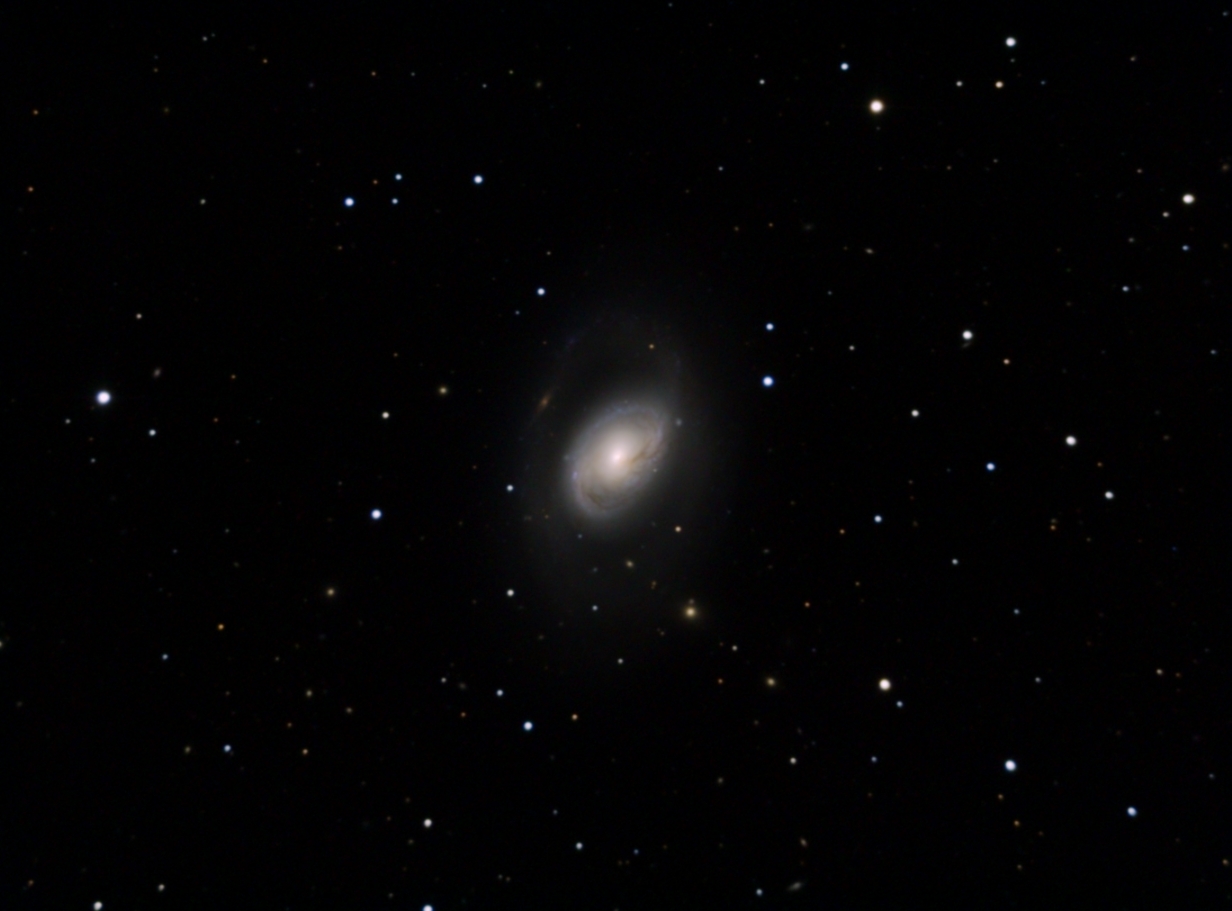 M96
